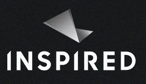 Inspired Gaming